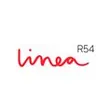 Linea r54 AG