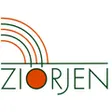 Ziörjen GmbH