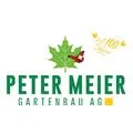 Peter Meier Gartenbau AG