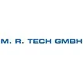 M.R. Tech GmbH
