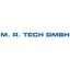 M.R. Tech GmbH