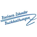Barbara Zehnder Buchhaltungen GmbH