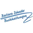 Barbara Zehnder Buchhaltungen GmbH