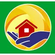 Sun Xpress GmbH