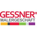 Gessner Malergeschäft GmbH