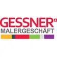 Gessner Malergeschäft GmbH