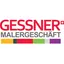 Gessner Malergeschäft GmbH
