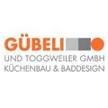 Gübeli und Toggweiler GmbH