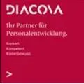 DIACOVA AG