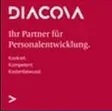 DIACOVA AG