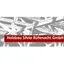 Holzbau Silvio Rüfenacht GmbH