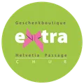 Extra-Geschenkboutique