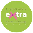 Extra-Geschenkboutique