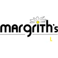 Margriths Fahrschule