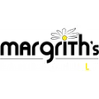 Margriths Fahrschule