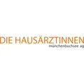 Die Hausärztinnen Münchenbuchsee AG
