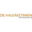 Die Hausärztinnen Münchenbuchsee AG