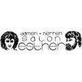 Coiffure Esther