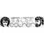 Coiffure Esther