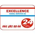 Excellence Kanal Service AG