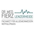 Dr. med. Fierz Michael