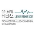 Dr. med. Fierz Michael