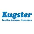 Eugster Beat und Ruedi