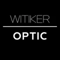 Witiker Optic AG