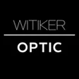 Witiker Optic AG