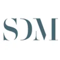 Swiss Dental Management GmbH