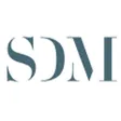 Swiss Dental Management GmbH