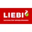 Liebi LNC AG