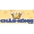Chäs-König GmbH