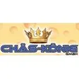 Chäs-König GmbH