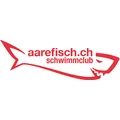 Schwimmschule Aarefisch