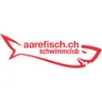 Schwimmschule Aarefisch