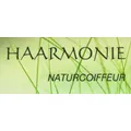 Naturcoiffure Haarmonie