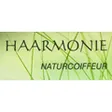 Naturcoiffure Haarmonie