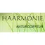 Naturcoiffure Haarmonie