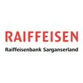 Raiffeisenbank Sarganserland