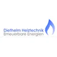 Diethelm Heiztechnik