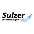 Sulzer Beschriftungen Inh. K. Meili