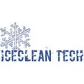 IceCleantech GmbH