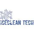 IceCleantech GmbH