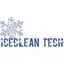 IceCleantech GmbH