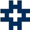 Banque Heritage