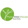 PhysioOsteoMassage