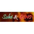 Salvi e Gino