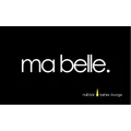 ma belle Nagel- & Wimpernstudio