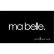 ma belle Nagel- & Wimpernstudio